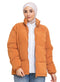 Hafan Puffer Jacket 1 - Khotwh